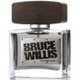 Bruce Willis: Seine exklusiven Parfüme...